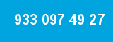 933 097 49 27